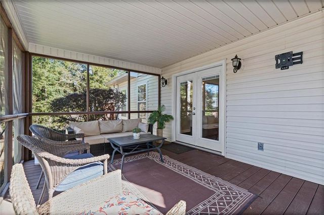 8086 Soldier Court, Daphne, AL 36526