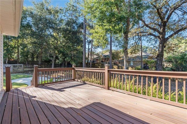 8086 Soldier Court, Daphne, AL 36526