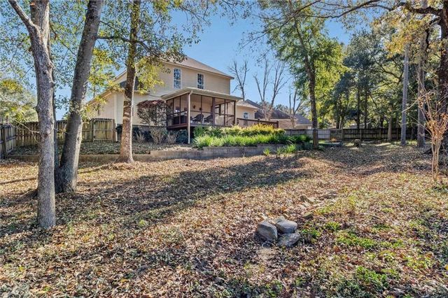 8086 Soldier Court, Daphne, AL 36526