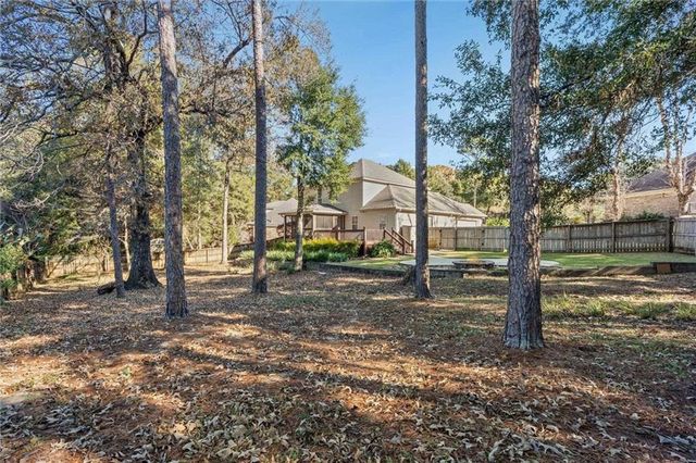 8086 Soldier Court, Daphne, AL 36526