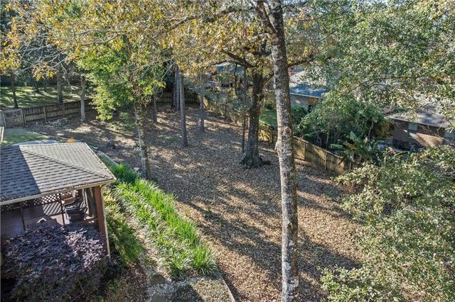 8086 Soldier Court, Daphne, AL 36526