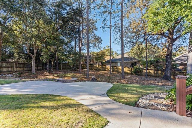 8086 Soldier Court, Daphne, AL 36526