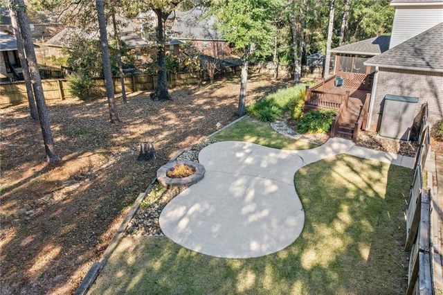 8086 Soldier Court, Daphne, AL 36526