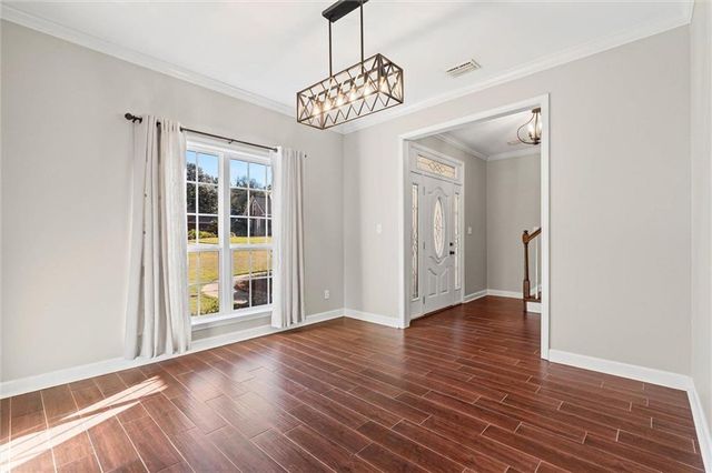 8086 Soldier Court, Daphne, AL 36526