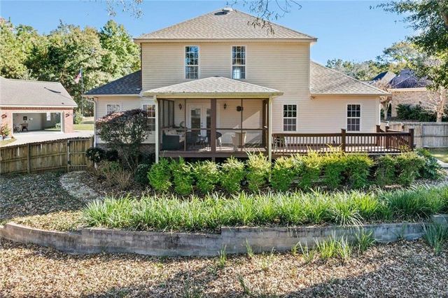 8086 Soldier Court, Daphne, AL 36526