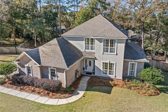 8086 Soldier Court, Daphne, AL 36526