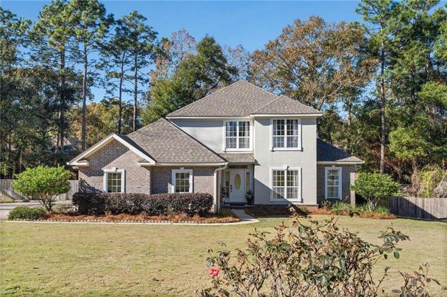 8086 Soldier Court, Daphne, AL 36526