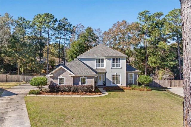 8086 Soldier Court, Daphne, AL 36526