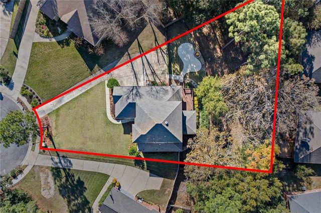 8086 Soldier Court, Daphne, AL 36526