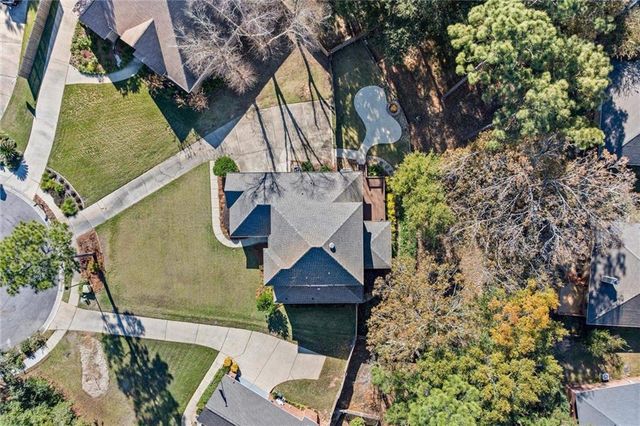 8086 Soldier Court, Daphne, AL 36526