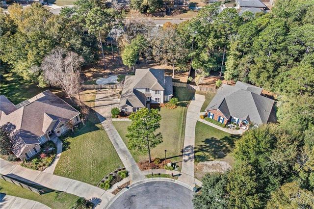 8086 Soldier Court, Daphne, AL 36526