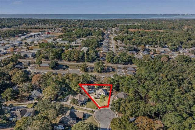 8086 Soldier Court, Daphne, AL 36526