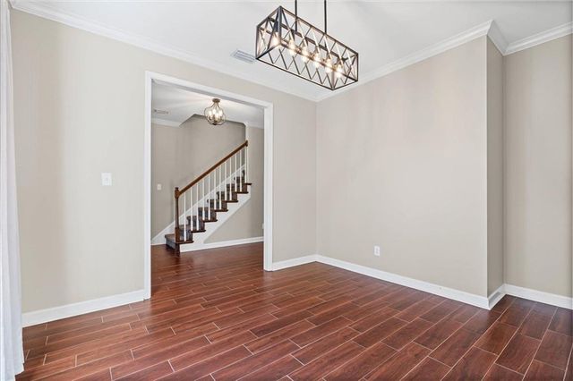 8086 Soldier Court, Daphne, AL 36526