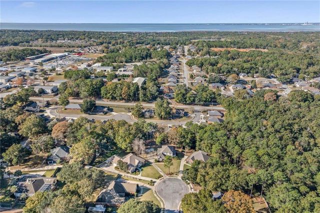 8086 Soldier Court, Daphne, AL 36526