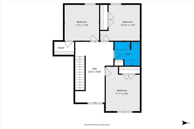 8086 Soldier Court, Daphne, AL 36526