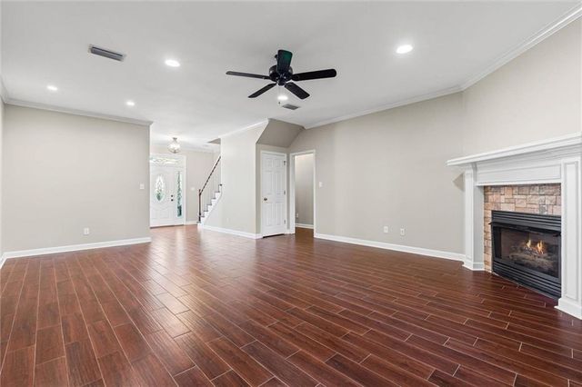 8086 Soldier Court, Daphne, AL 36526