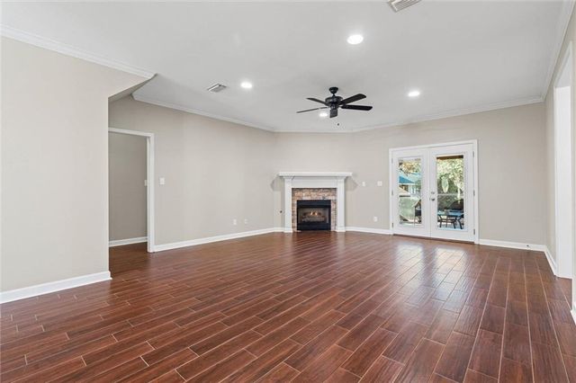 8086 Soldier Court, Daphne, AL 36526