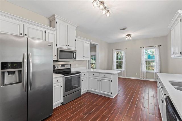 8086 Soldier Court, Daphne, AL 36526