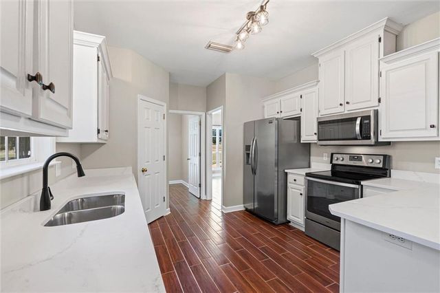 8086 Soldier Court, Daphne, AL 36526