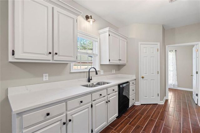 8086 Soldier Court, Daphne, AL 36526