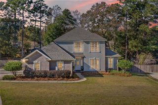8086 Soldier Court, Daphne, AL 36526
