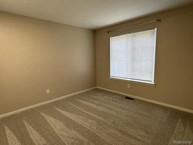 433 Fox Hills Drive, Bloomfield Hills, MI 48304