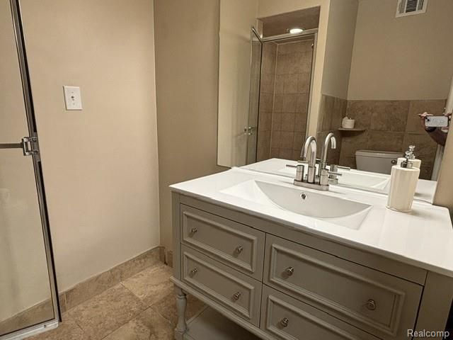 433 Fox Hills Drive, Bloomfield Hills, MI 48304