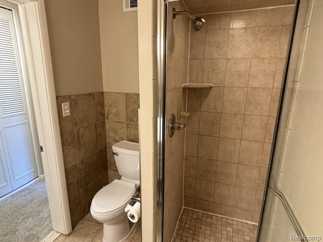 433 Fox Hills Drive, Bloomfield Hills, MI 48304