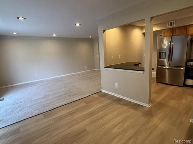 433 Fox Hills Drive, Bloomfield Hills, MI 48304
