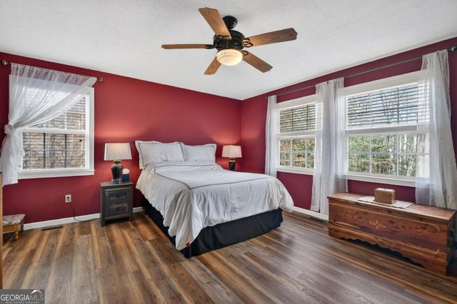 520 Copperhead Road, Blairsville, GA 30512