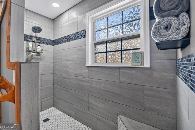 520 Copperhead Road, Blairsville, GA 30512