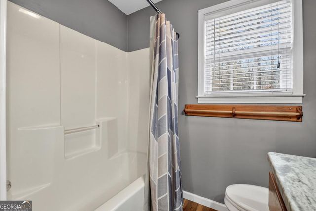 520 Copperhead Road, Blairsville, GA 30512