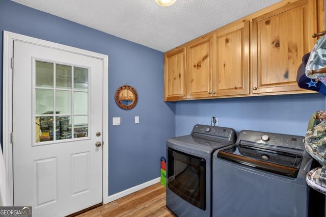 520 Copperhead Road, Blairsville, GA 30512