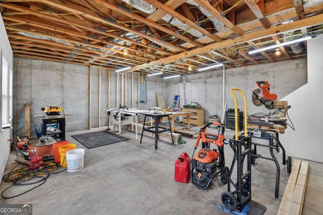 520 Copperhead Road, Blairsville, GA 30512