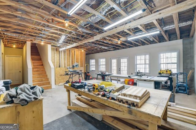 520 Copperhead Road, Blairsville, GA 30512