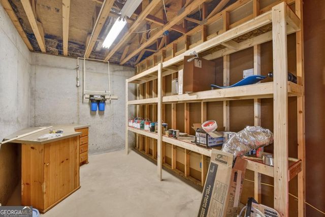 520 Copperhead Road, Blairsville, GA 30512