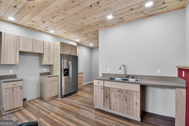 520 Copperhead Road, Blairsville, GA 30512