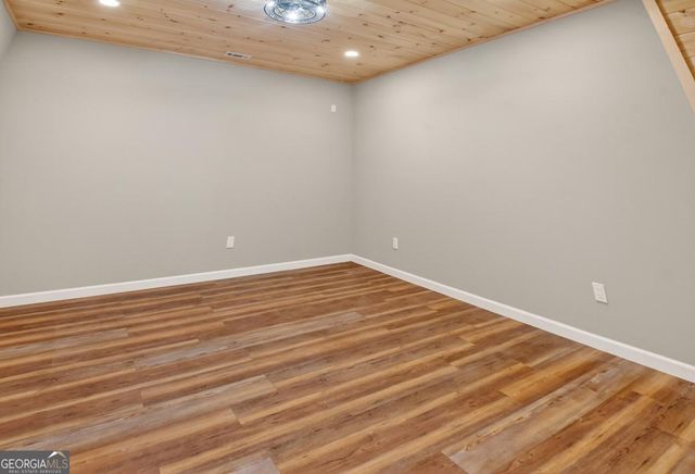 520 Copperhead Road, Blairsville, GA 30512