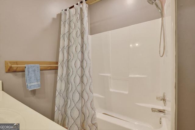 520 Copperhead Road, Blairsville, GA 30512