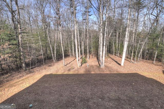 520 Copperhead Road, Blairsville, GA 30512