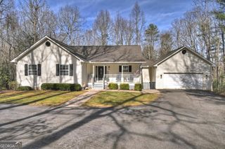 520 Copperhead Road, Blairsville, GA 30512