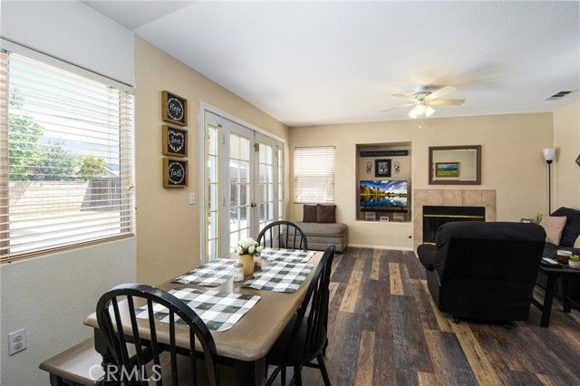 1065 Sycamore Lane, San Jacinto, CA 92582