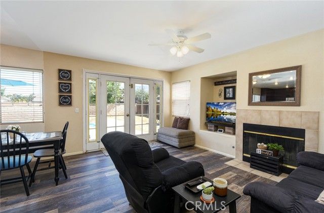 1065 Sycamore Lane, San Jacinto, CA 92582