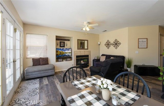 1065 Sycamore Lane, San Jacinto, CA 92582