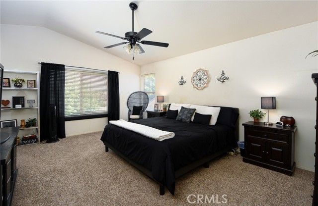 1065 Sycamore Lane, San Jacinto, CA 92582