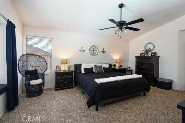 1065 Sycamore Lane, San Jacinto, CA 92582