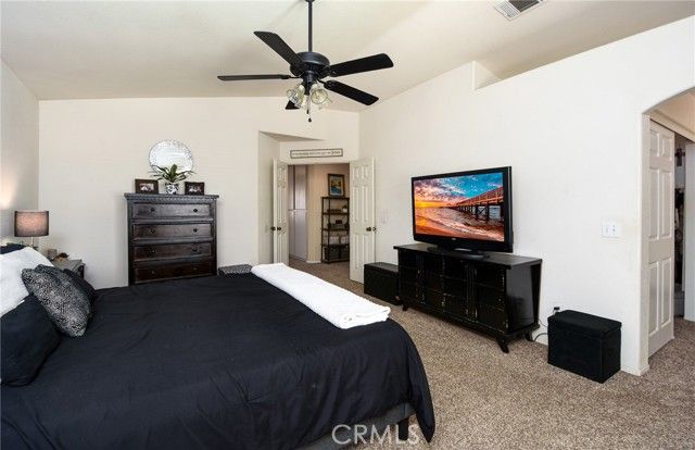 1065 Sycamore Lane, San Jacinto, CA 92582