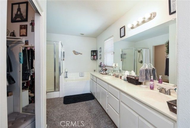 1065 Sycamore Lane, San Jacinto, CA 92582