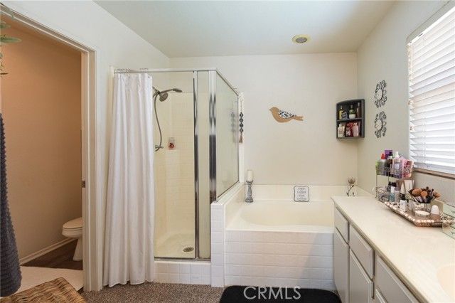 1065 Sycamore Lane, San Jacinto, CA 92582