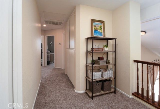 1065 Sycamore Lane, San Jacinto, CA 92582